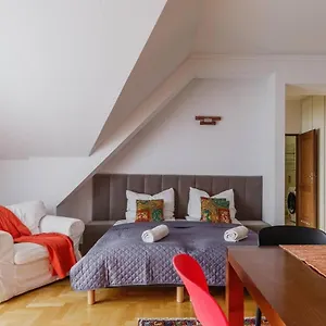 Ga - Radowid Zakopane