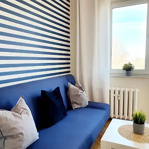 Przy Plazy Vi Sopot