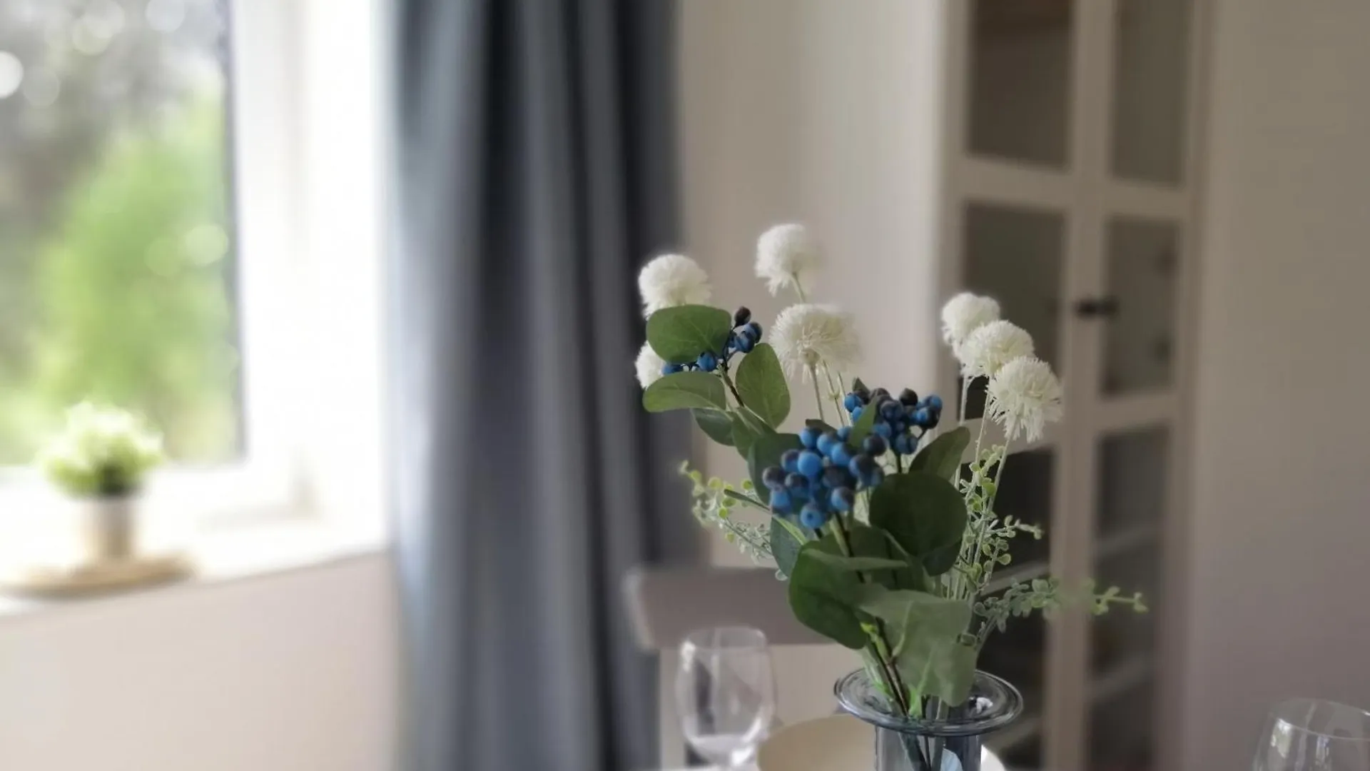 Apartament Brzask Karkonoszy Szklarska Poreba Poland