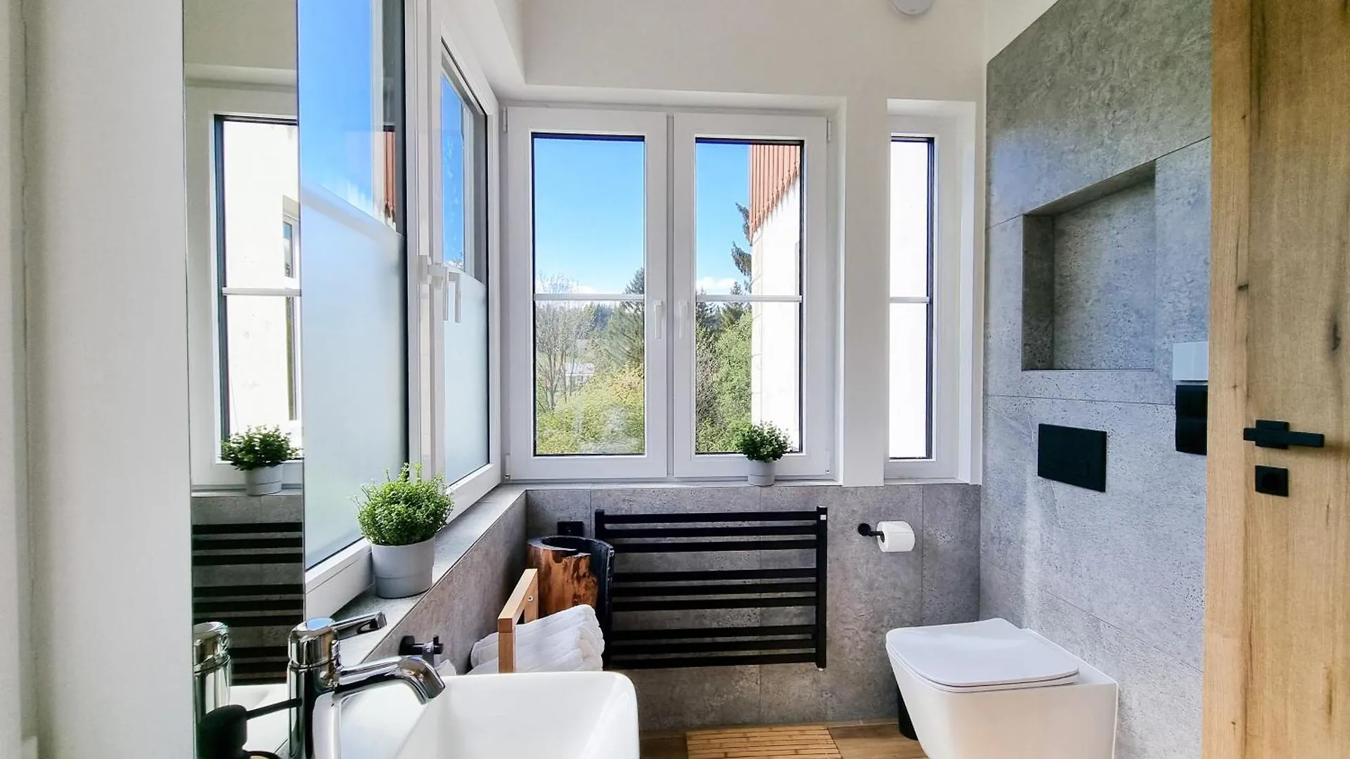 Apartament Brzask Karkonoszy Szklarska Poręba 0*,