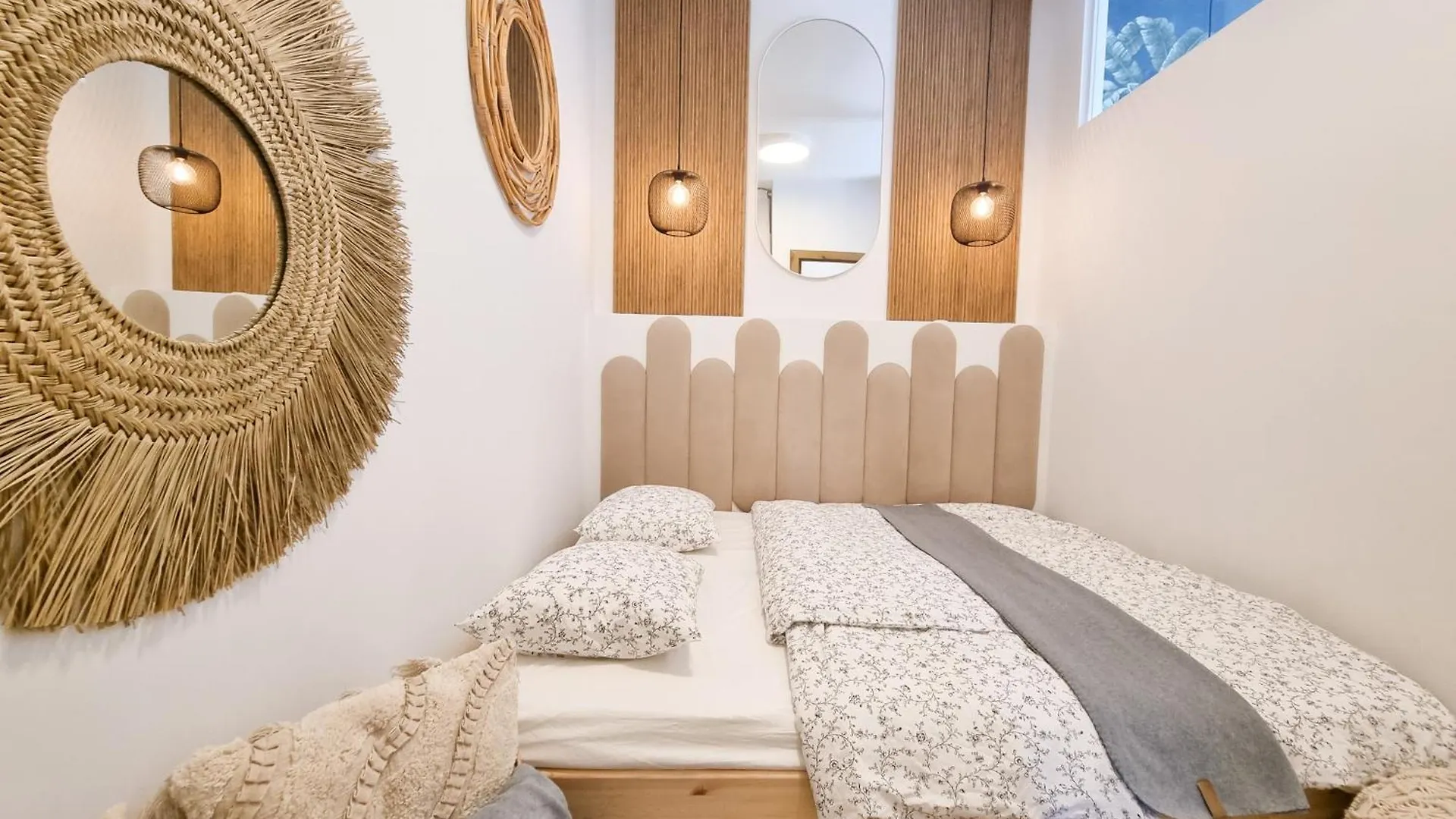 Apartament Brzask Karkonoszy Szklarska Poręba