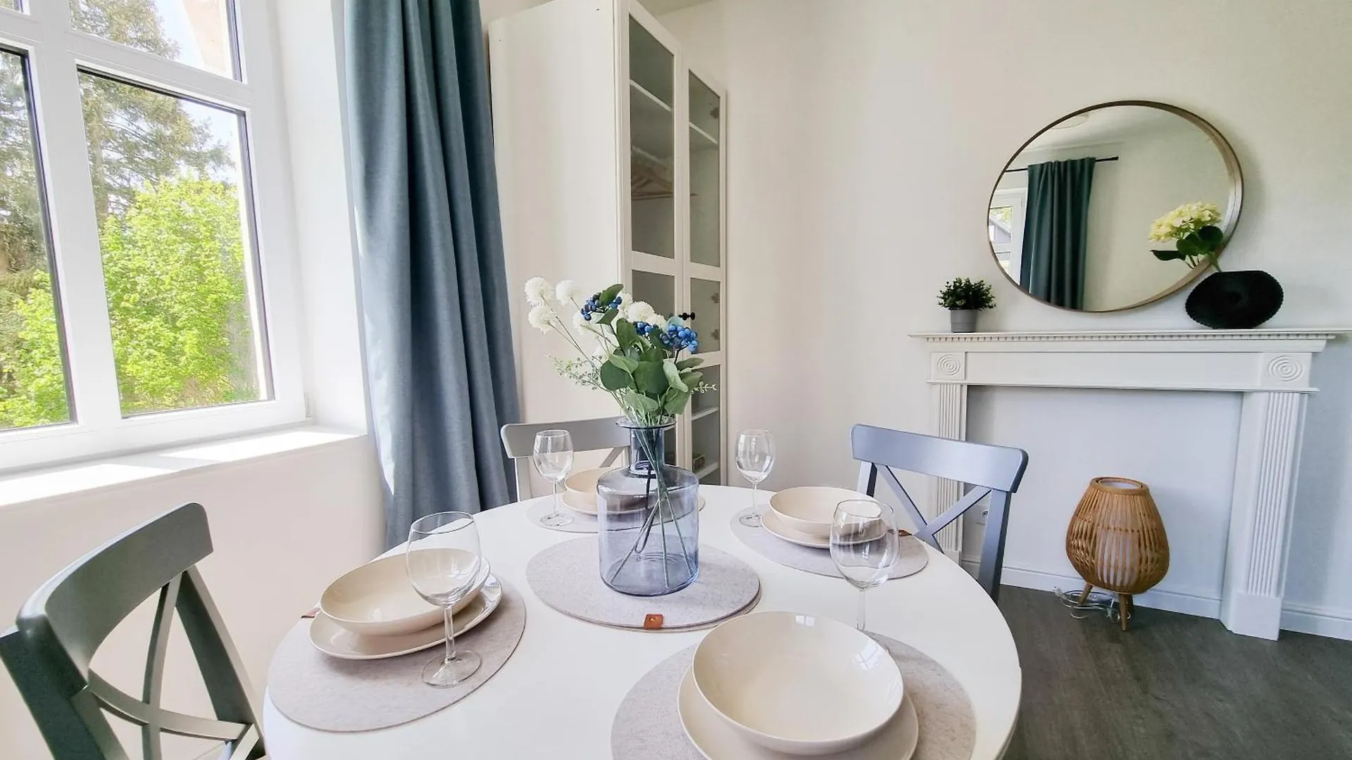 Apartament Brzask Karkonoszy Szklarska Poręba